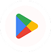icon google play